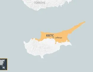 Tatar tuzak deyip uyardı: Türkiye buradan çekilirse...