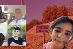 Narin'in köyündeki gizemli kadın kim? Söylediği isimler dikkat çekti! Avukatlardan peş peşe Daran-2 paylaşımı