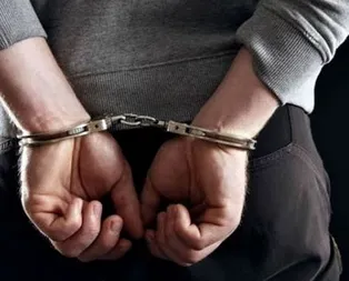 Cinsel istismar düzenlemesinde detaylar