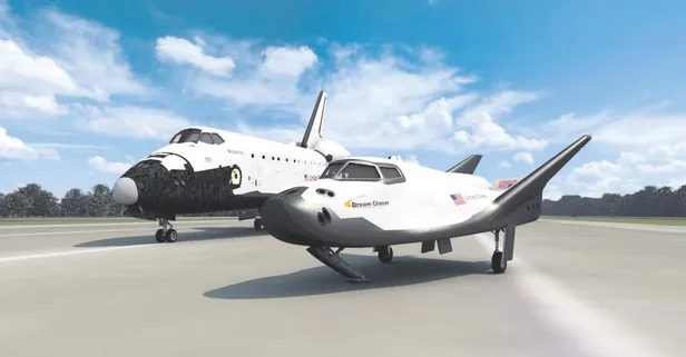 Hollywood yıldızı gibi