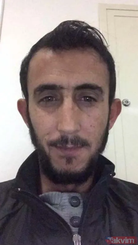 Cinsel saldırıya uğrayıp öldürülen 8 yaşındaki Eylül Yağlıkara davasında flaş gelişme! Müge Anlı'da ortaya çıkmıştı... - 3