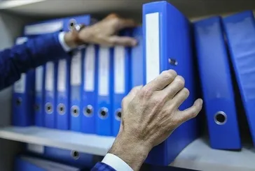 Kamu çalışanına teklif ’zam’anı