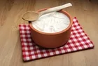 Ramazan'da bağışıklığı güçlendiren 10 besin