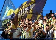 Son dakika: Fenerbahçe Dinamo Kiev maçındaki olaylar hakkında açıklama yayınladı! UEFAya beyanname verildi