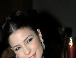 Melisa Eliyeşil