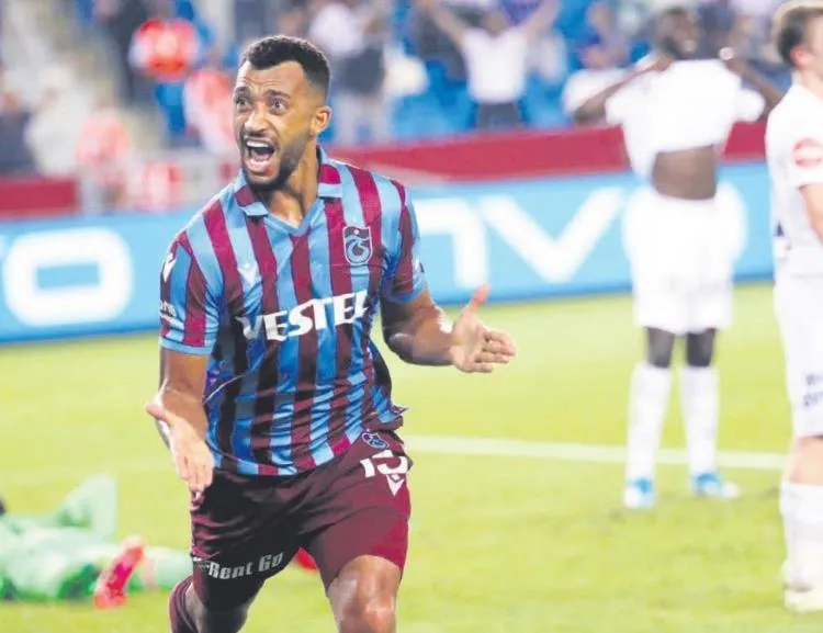 Son karar Güneş’in