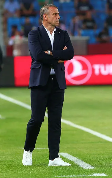 besiktas-abdullah-avciya-20-milyon-12-bin-192-tl-tazminati-odedi-1628535808208.jpg Beşiktaş, Abdullah Avcı'ya 20 milyon 12 bin 192 TL tazminat ödedi-3