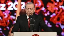 Başkan Erdoğan, 15 Temmuz’un 10. yılında Takvim’e yazdı: Bu mücadele, tarihe altın harflerle yazılmış bir demokrasi zaferidir
