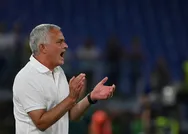 Roma teknik direktörü José Mourinhodan övgü dolu sözler: Trabzonspor bu turnuvada olmamalı