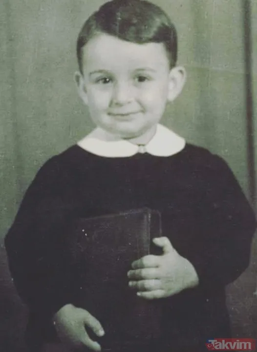 Diyetle 5 ayda 17 Kilo veren Kuşum Aydın'ın son hali: 1998 yılındaki kiloma geri döndüm - 5