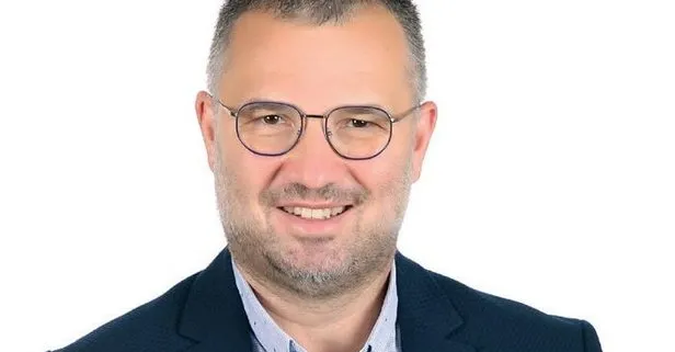 Axa Sigorta’nın