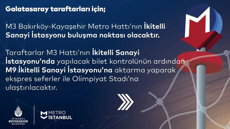 galatasaray-fenerbahce-maci-nedeniyle-m9-metrosu-bazi-saatlerde-kapali-olacak-1767989519586.jpeg Galatasaray-Fenerbahçe maçı nedeniyle M9 metrosu bazı saatlerde kapalı olacak!-3
