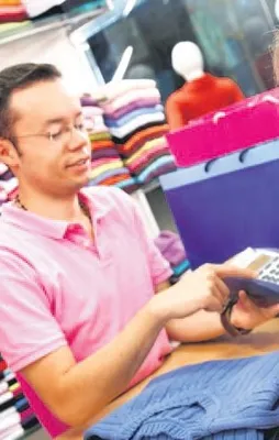 11 bin 381 satış elemanı aranıyor