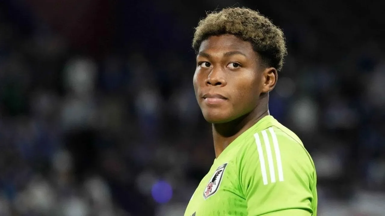 Galatasaray'a 22'lik Japon harikası! Transferde sürpriz operasyon - 16