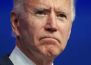 Joe Biden: Trumpın yenilgiyi kabul etmemesi utanç verici