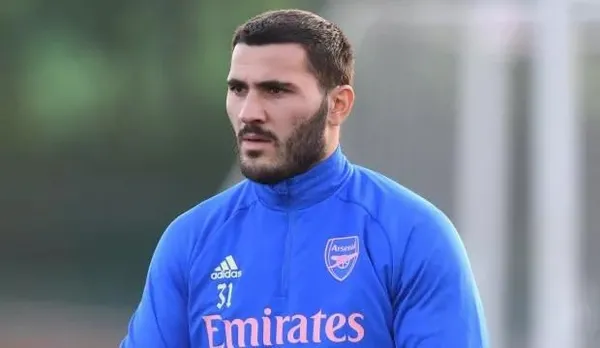 Arsenal’den bonservisini alırsa bedelsiz gelebilir: Fenerbahçe'de hedef Kolasinac-2