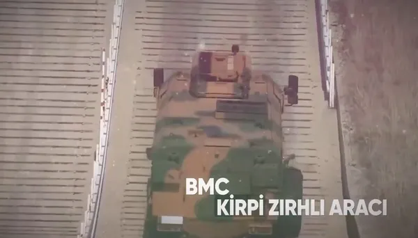 savunma-sanayii-alanindaki-5-firma-tunusa-150-milyon-dolarlik-ihracat-yapti-1608815655633.jpg Savunma Sanayii alanındaki 5 firma Tunus'a 150 milyon dolarlık ihracat yaptı-8