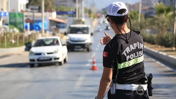 resmi-gazetede-yayimlandi-araclara-alkol-kilidi-geliyor-1666938716470.jpg Resmi gazetede yayımlandı: Araçlara alkol kilidi geliyor-3