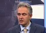 FETÖ'cü Alp Aslandoğan'dan küstah tehdit
