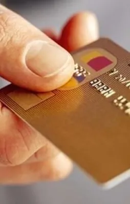 Bu işlemi yapan kart sahipleri dikkat!