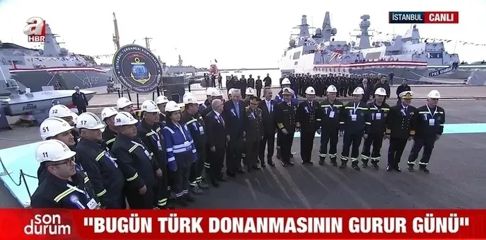 donanmanin-gurur-gunu-baskan-erdogan-acikladi-kimsenin-topraginda-gozumuz-yok-1766234074281.jpeg
