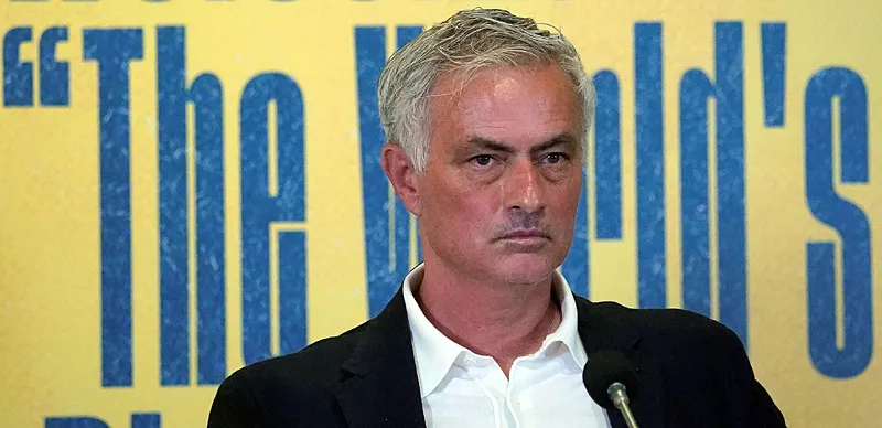 İngilizler böyle duyurdu: İşte Fenerbahçe'nin ilk transferi! Prensip anlaşması tamam - 9
