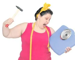 Zencefil tarçın Ramazan’da kiloları atın