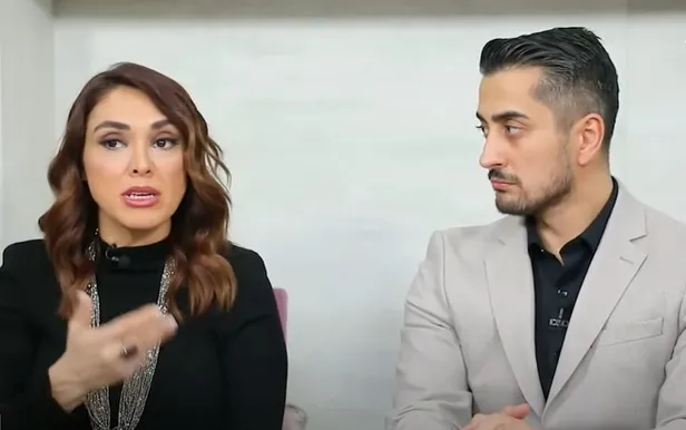 Zuhal Topal’la Yemekteyiz birincisi kim oldu? 11 Şubat Zuhal Topal’la Yemekteyiz 15 bin TL’yi hangi yarışmacı kazandı?-3