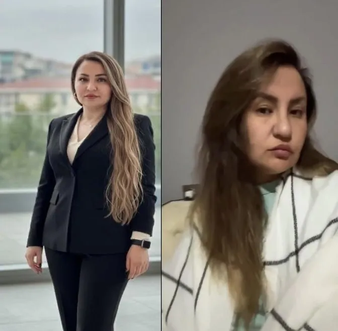 son-dakika-depremzede-ve-haci-adaylarini-dolandiran-bin-bir-surat-serife-tutuklandi-1773156393747.jpeg Son dakika: Depremzede ve hacı adaylarını dolandıran "Bin bir surat Şerife" tutuklandı-2