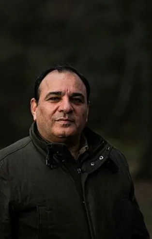 Son dakika: İsveç'ten yeni skandal! Resmen terör kampı oldu! Bülent Keneş dahil 4 hainin iade etmeyecek!