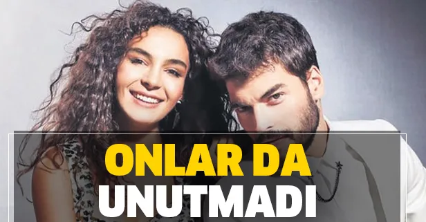 Ünlüler İdlib şehitlerini unutmadı!