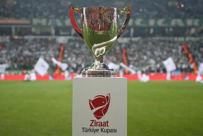 Balıkesirspor- Burhaniye Belediye