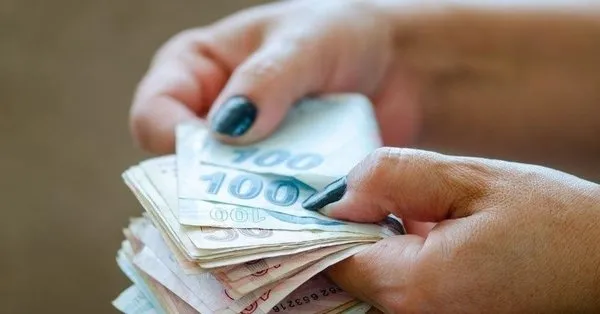 2020 TİS 4/D'li kamu taşeron belediye işçilerine il içi ve il dışı tayin hakkı!-3