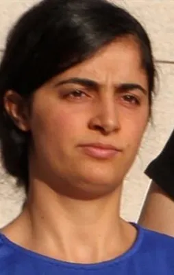 Yaralı askerlerin odasına giren hemşire tutuklandı