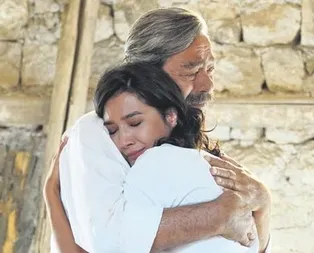 ‘Kapı’ aralanıyor