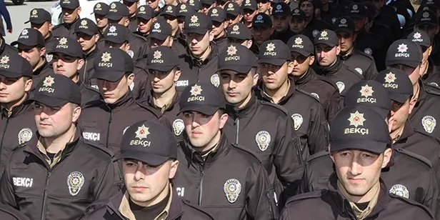 egm-pa-iskur-2020-yili-bekci-alimi-basvuru-sartlari-bekci-alimi-sonuclari-ne-zaman-aciklanacak-polis-akademisi-baskanligi-1603011354700.jpg Bekçi alımı sonuçları ne zaman açıklanacak? EGM-PA-İŞKUR 2020 yılı bekçi alımı başvuru şartları - Polis Akademisi Başkanlığı...-6