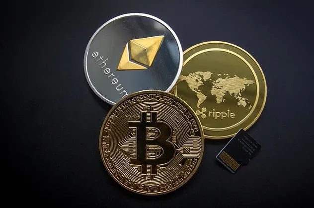 Bitcoin kritik sınırın üstünde tutunuyor | 27 Ekim 2020 Bitcoin fiyatları