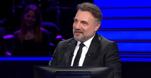 2012 yapımı "Pi'nin Yaşamı" filminin yönetmeni kimdir?