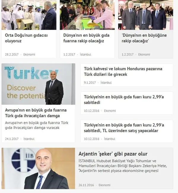 Hürriyet'in sabah akşam gazladığı işadamı FETÖ'den gözaltında-3