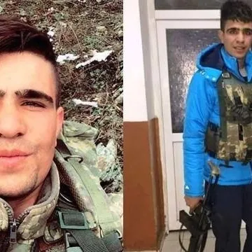 Şehit babasından Kılıçdaroğlu’na terör tepkisi!