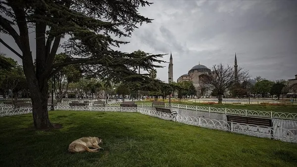 avmler-kacta-kapaniyor-kademeli-normallesme-17-mayis-avm-calisma-saatleri-nasil-oldu-1621253628990.jpg AVM'ler kaçta kapanıyor? Kademeli normalleşme 17 Mayıs AVM çalışma saatleri nasıl oldu?-4