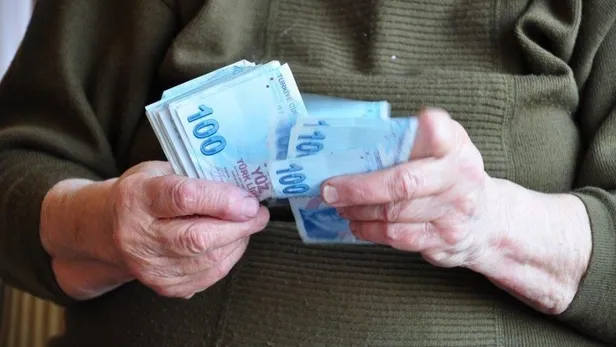 ve-netlesti-milyonlarca-calisani-ilgilendiriyor-emeklilige-yumusak-gecis-modeli-nedir-emeklilik-surprizi-mest-etti-1616152743668.jpg Ve netleşti! Milyonlarca çalışanı ilgilendiriyor! Emekliliğe yumuşak geçiş modeli nedir? Emeklilik sürprizi mest etti!-3