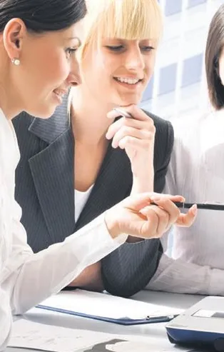 İkramiyeye 30 bin TL zam