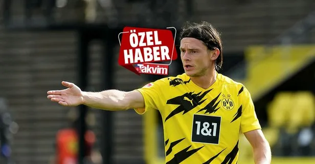 Fenerbahçe’den flaş hamle! Meyer’i götür Schulz’u getir