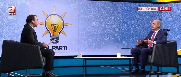 ak-parti-genel-baskan-vekili-numan-kurtulmustan-a-haber-canli-yayininda-onemli-aciklamalar-1635940739266.jpg AK Parti Genel Başkan Vekili Numan Kurtulmuş'tan A Haber canlı yayınında önemli açıklamalar-2