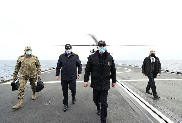 son-dakika-milli-savunma-bakani-hulusi-akardan-misir-aciklamasi-1615046300635.jpg Son dakika! Milli Savunma Bakanı Hulusi Akar'dan Mısır açıklaması-3