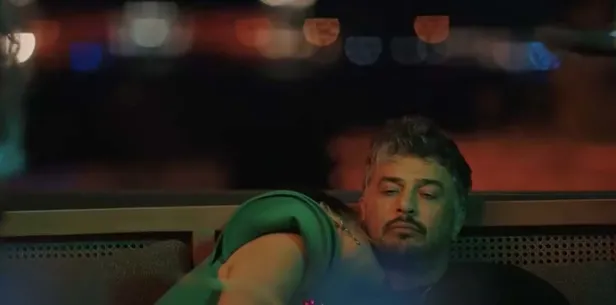 yali-capkini-39-bolum-fragmani-izle-yali-capkini-39-bolum-fragmani-yayinlandi-mi-yeni-bolumde-ne-olacak-esini-1695550579201.jpg YALI ÇAPKINI 39. BÖLÜM FRAGMANI İZLE! Yalı Çapkını 39. bölüm fragmanı yayınlandı mı, yeni bölümde ne olacak? Eşini aldattı!-3