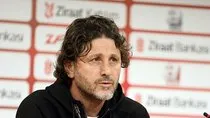 Fatih Tekke yeni liderini buldu! Trabzonspor transferde atağa kalktı