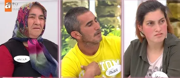 engelli-kizinin-bosanmasi-icin-dava-acmisti-damadiyla-ilgili-gelen-ihbar-kan-dondurdu-savunmasi-esra-erolu-cil-1652459814167.jpg Engelli kızının boşanması için dava açmıştı! Damadıyla ilgili gelen ihbar kan dondurdu! Savunması Esra Erol'u çileden çıkardı-4