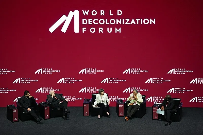 tek-bir-anlatinin-otesinde-world-decolonization-forum-somurgecilikten-dijital-tahakkume-kritik-zirve-1778607544777.jpeg “Tek Bir Anlatının Ötesinde”: World Decolonization Forum | Sömürgecilikten dijital tahakküme kritik zirve-6